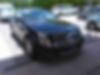 1G6DA5E5XC0101201-2012-cadillac-cts-sedan-1