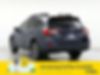 4S4BSENCXH3343875-2017-subaru-outback-2