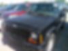 1J4FJ68S5WL208652-1998-jeep-cherokee-0