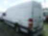 WD3PE8CB4B5563144-2011-mercedes-benz-sprinter-cargo-vans-1