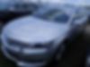 1G11Z5S39LU101218-2020-chevrolet-impala