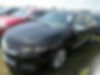 1G1105S31LU106360-2020-chevrolet-impala