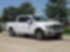 1FTEW1C5XKKC38317-2019-ford-f-150-2