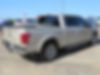 1FTEW1CG4HKC28117-2017-ford-f-150-2