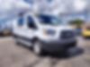 1FTYR1ZM6KKB00437-2019-ford-transit-connect-0