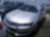 1G1105S30LU105975-2020-chevrolet-impala-0