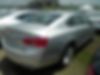1G1105S30LU105975-2020-chevrolet-impala-2
