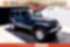 1C4BJWDG1HL652569-2017-jeep-wrangler-unlimited-0