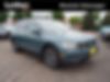 3VV2B7AX8LM102267-2020-volkswagen-tiguan-0