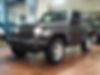 1C4GJXAG0KW645280-2019-jeep-wrangler-0