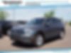 3VV1B7AX3LM123250-2020-volkswagen-tiguan