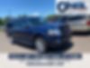 1FMJK2AT6HEA13056-2017-ford-expedition-0