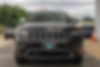 1C4RJFBG7HC873286-2017-jeep-grand-cherokee-2