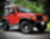 1J4FA29136P716738-2006-jeep-wrangler-0