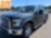 1FTEW1EP8FFB03138-2015-ford-f-150-0