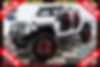1C6HJTAG1LL121174-2020-jeep-gladiator-0