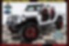 1C6HJTAG1LL121174-2020-jeep-gladiator-1