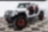 1C6HJTAG1LL121174-2020-jeep-gladiator-2