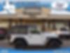 1C4GJXAG2LW325184-2020-jeep-wrangler-0