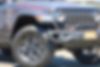 1C4HJXFN4LW304641-2020-jeep-wrangler-unlimited-2