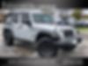 1J4BA3H15AL137434-2010-jeep-wrangler-unlimited-0