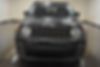 ZACCJBBT9GPC96525-2016-jeep-renegade-1