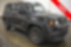 ZACCJBBT9GPC96525-2016-jeep-renegade-2