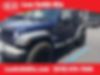 1C4BJWDG0DL524236-2013-jeep-wrangler-unlimited