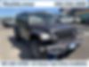 1C4HJXFG8LW311030-2020-jeep-wrangler-unlimited-0