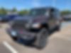 1C4HJXFG8LW311030-2020-jeep-wrangler-unlimited-2