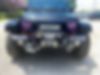 1C4BJWEG1CL113019-2012-jeep-wrangler-2