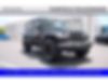 1C4AJWAG4CL206053-2012-jeep-wrangler-0