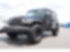 1C4AJWAG4CL206053-2012-jeep-wrangler-2