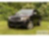 1C4RJFBT9CC129016-2012-jeep-grand-cherokee