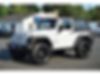 1C4AJWAG3CL178228-2012-jeep-wrangler-2