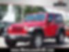 1C4HJWCG7CL261060-2012-jeep-wrangler-0