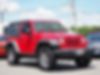 1C4HJWCG7CL261060-2012-jeep-wrangler-2