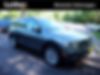 3VV0B7AX4LM108896-2020-volkswagen-tiguan-0