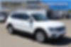 3VV1B7AX8JM090940-2018-volkswagen-tiguan-0