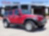 1J4BA6H1XBL549710-2011-jeep-wrangler-unlimited