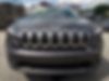 1C4PJMCB6HW543748-2017-jeep-cherokee-1