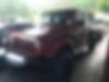 1J4GA59138L608815-2008-jeep-wrangler-unlimite-0