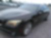 WBAKB8C5XCC962475-2012-bmw-7-series-750li-rwd-rwd-4d-sedan-44-8cyl-gasoline-0