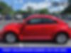 3VWFD7AT1KM710750-2019-volkswagen-beetle-2