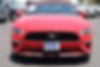 1FATP8FF5K5182213-2019-ford-mustang-1