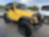 1J4FA49S22P701145-2002-jeep-wrangler-1
