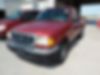 1FTYR10D84PA22567-2004-ford-ranger-0