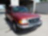 1FTYR10D84PA22567-2004-ford-ranger-1