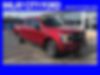 1FTEW1EP3JFB97423-2018-ford-f-150-0