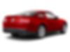 1ZVBP8AN4A5125033-2010-ford-mustang-1